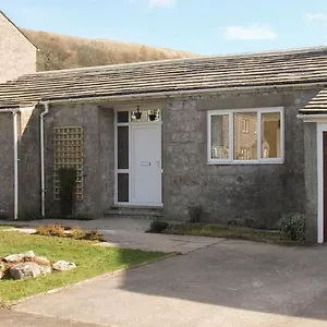 The Bungalow Holiday home