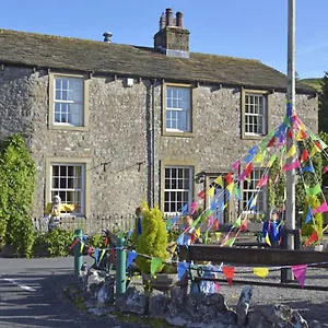 Littlebeck Holiday home
