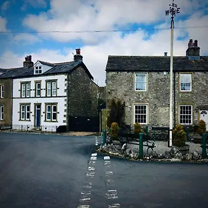 Valley View Guest house
